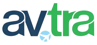 Avtra