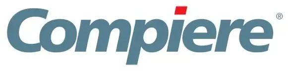 Compiere