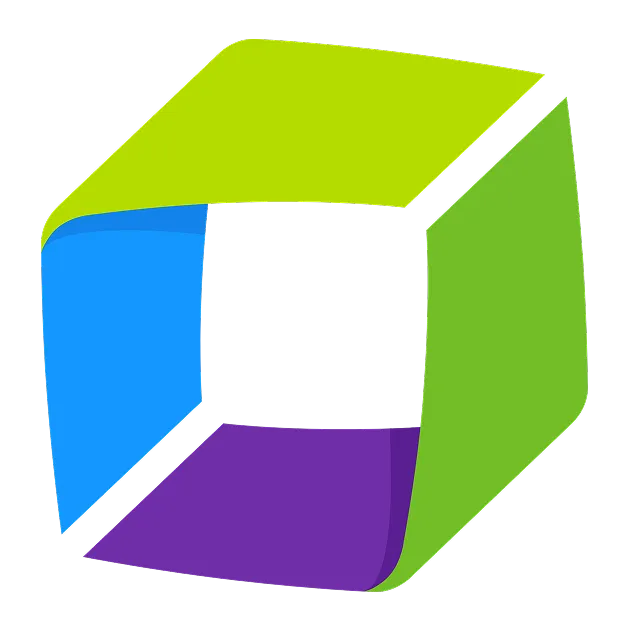 Dynatrace