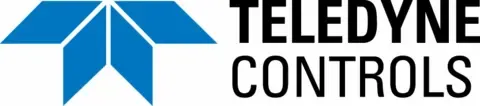 Teledyne Controls