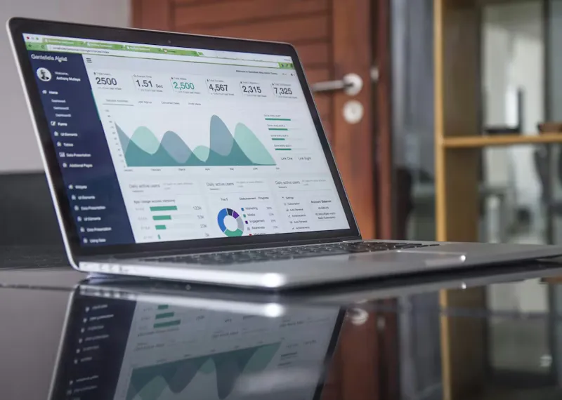 Marketing Automation
