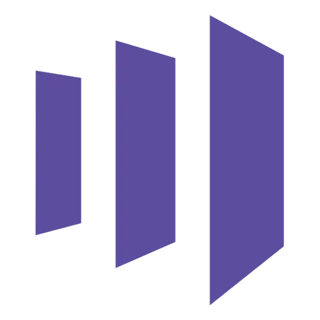 Marketo