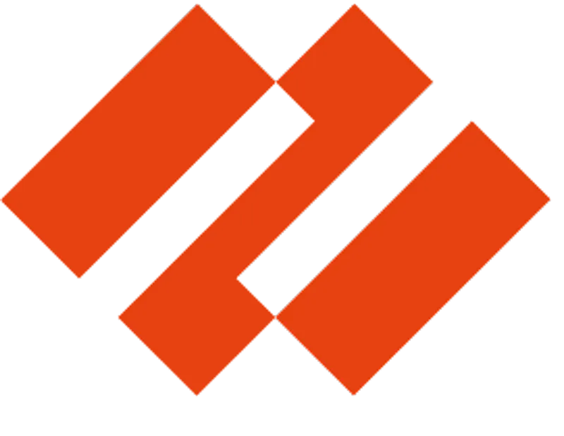 Palo Alto Networks