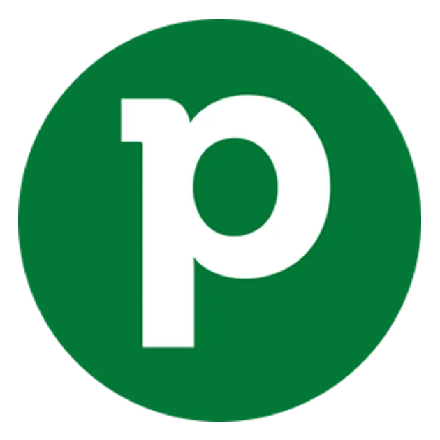Pipedrive