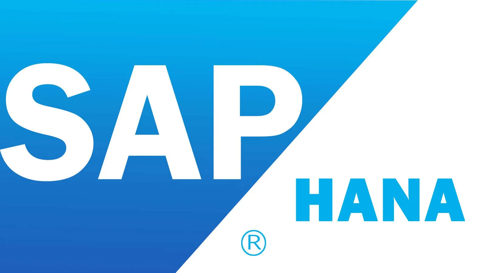 SAP
