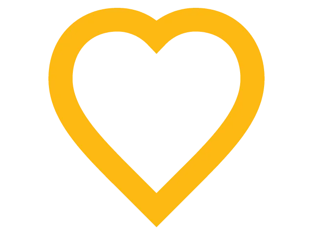 SAP SuccessFactors