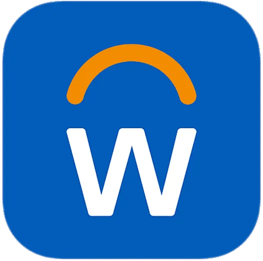 Workday