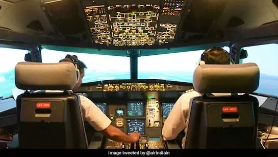 Crew image