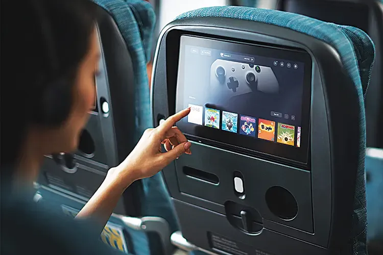 IFE image